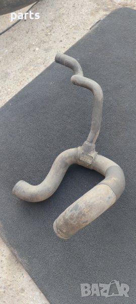 Маркуч Форд Ескорт 1.8TD N, снимка 1