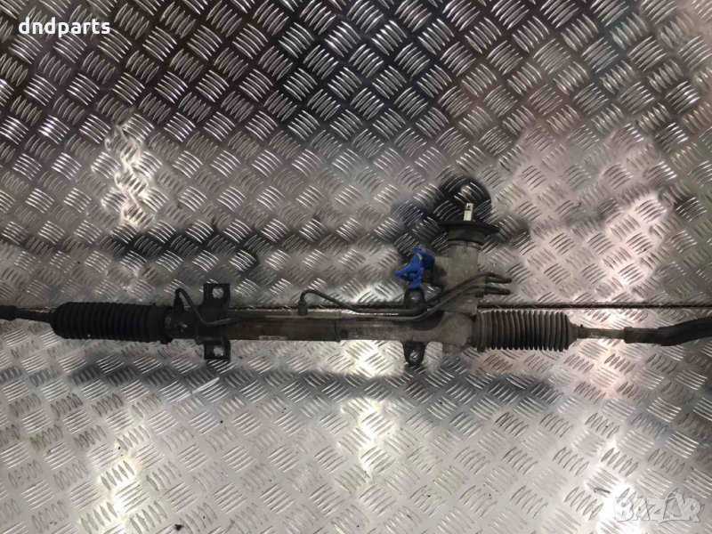 Хидравлична рейка Rover 75 2001г., снимка 1
