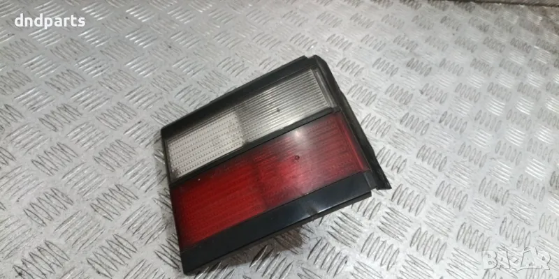 Ляв стоп VW Passat 1993г.	, снимка 1