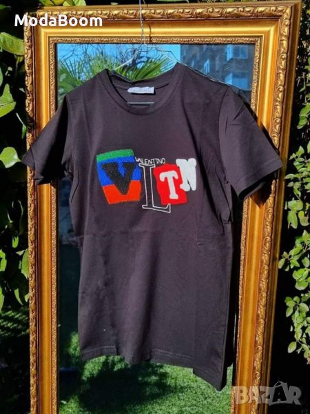 Маркови мъжки тениски , снимка 1