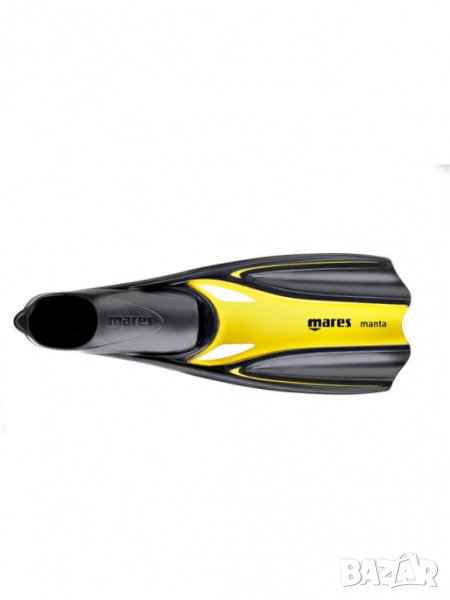 MARES Плавници MANTA, снимка 1