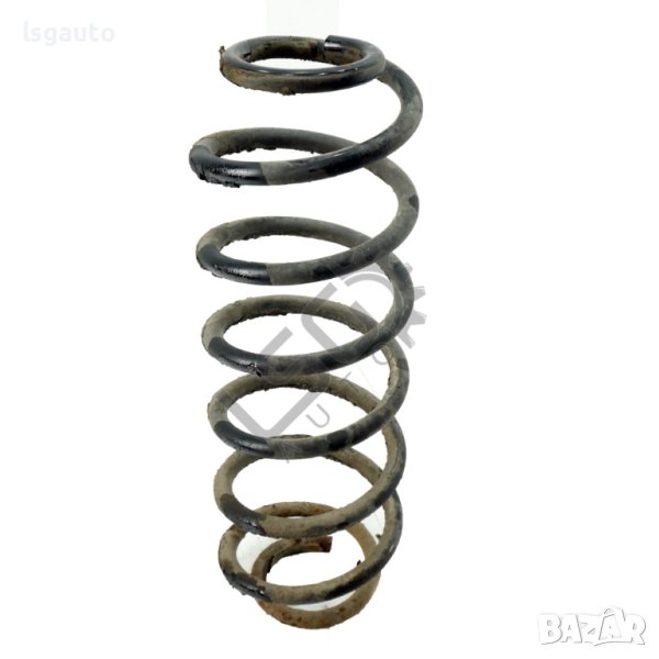 Задна пружина Mazda 2 I (DY) 2003-2007 ID: 119349, снимка 1