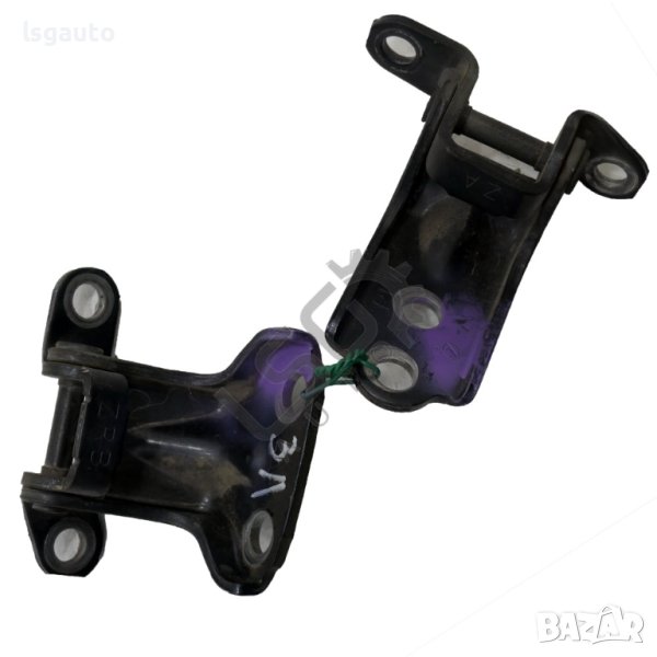 Панти задна лява врата Subaru Legacy V 2009-2014 ID: 115294, снимка 1