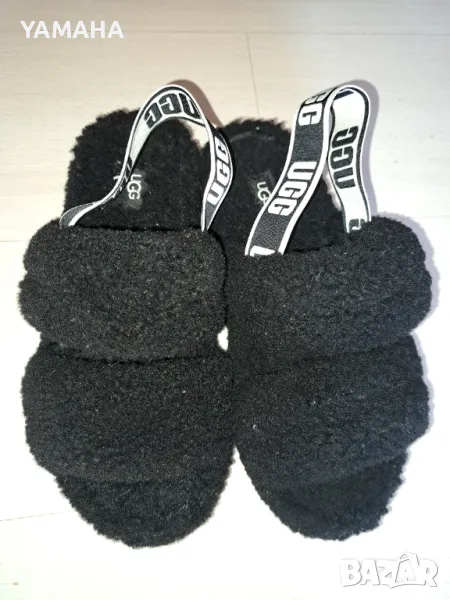 Ugg  Дамски  Сандали 40 , снимка 1