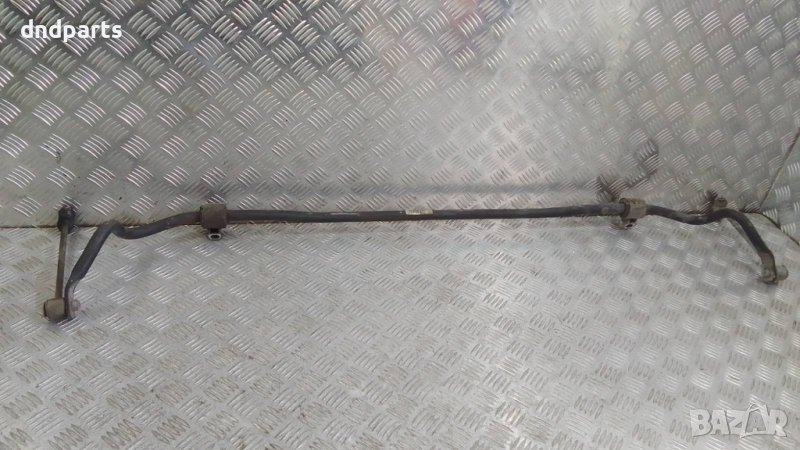 Задна стабилизираща щанга Mercedes C250 CDI W204 2011г.	, снимка 1