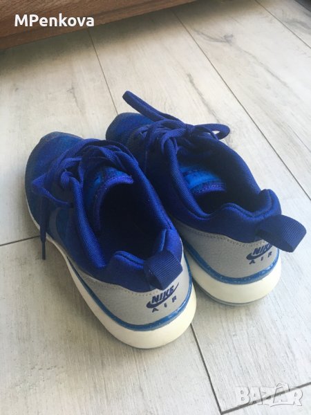 Маратонки Nike, снимка 1