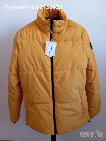 Зимно яке ! LCW Casual, снимка 1