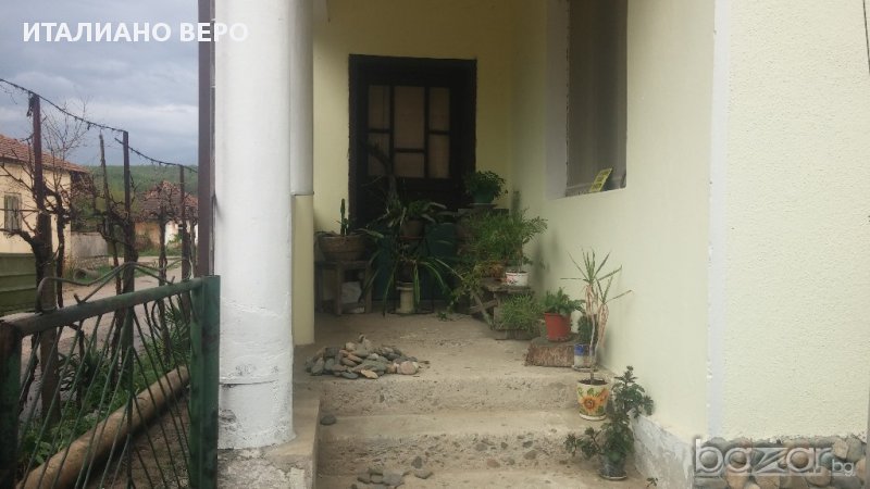 House for Sale in Rabisha, Vidin