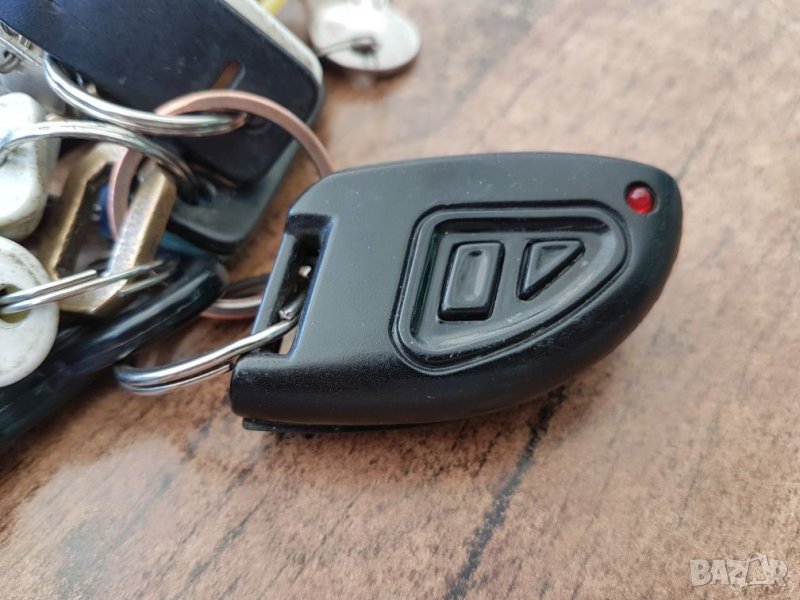 Търся да купя дистанционно, снимка 1