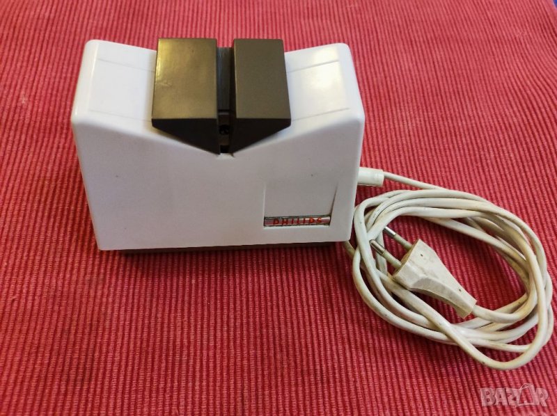 Точилка за ножове. , снимка 1