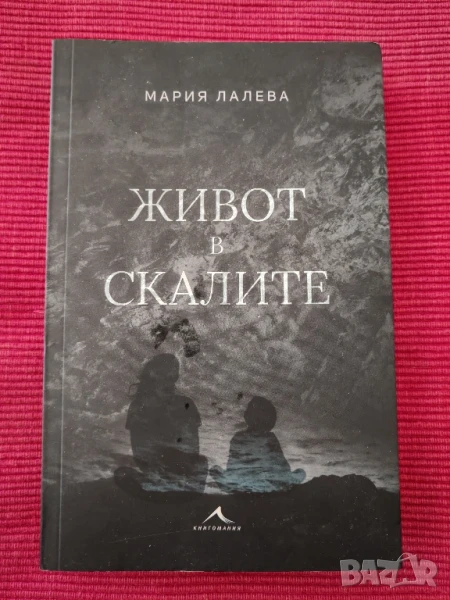 Книги три броя. , снимка 1