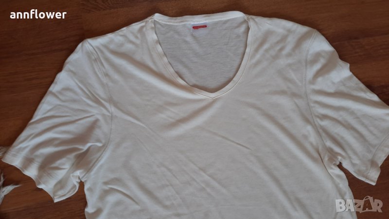 Термо тениска , снимка 1
