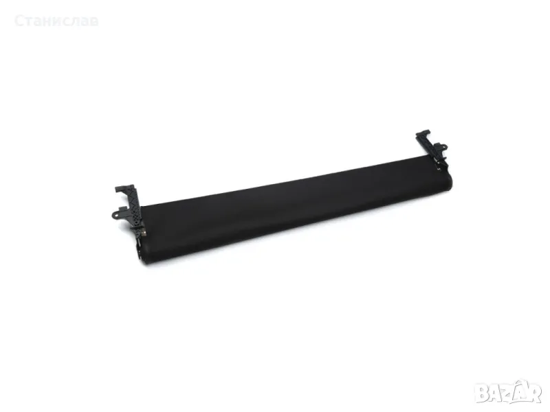  BMW 3 GT F34 Щора за панорамен таван , снимка 1