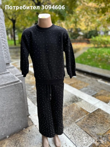 Хит модел за момичета , снимка 1