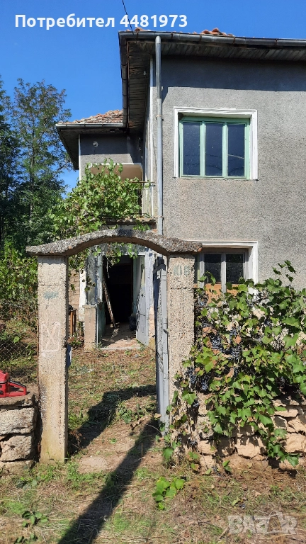 Продава се!, снимка 1