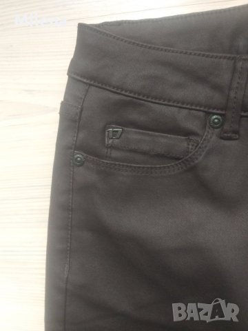 17&CO нов панталон слим, снимка 5 - Панталони - 26979083