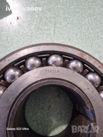 Големи лагери  1213, снимка 13 - Селскостопанска техника - 39649021