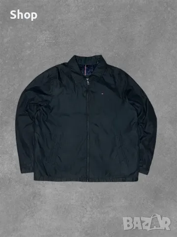 Яке Tommy Hilfiger , снимка 1