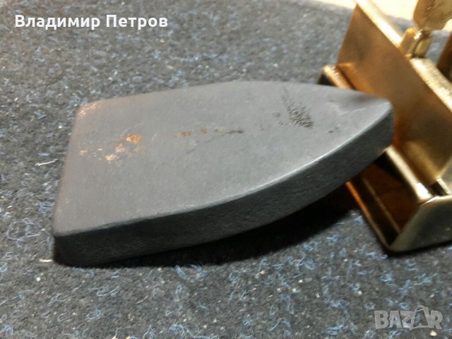 Ютия , снимка 14 - Антикварни и старинни предмети - 32694567