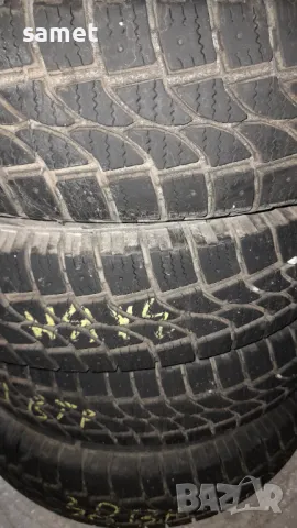 Гуми 185 75 16с, снимка 4 - Гуми и джанти - 47661442