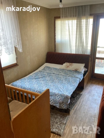 Дивата Билкова Ферма - Брези Логодаж, снимка 8 - Вили - 50807924