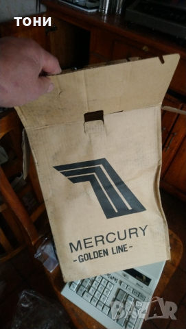 Касов апарат, снимка 5 - Друга електроника - 36490455