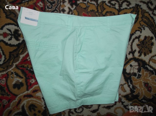 Къси панталони BUTTIFUL, OLD NAVY   дамски,ХЛ-2ХЛ, снимка 9 - Къси панталони и бермуди - 28603977