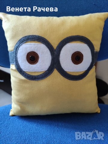 Ръчно изработени играчки за гушкане, снимка 14 - Плюшени играчки - 24355811