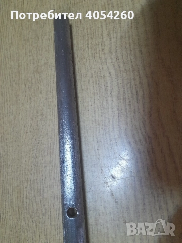 Манлихера , снимка 6 - Антикварни и старинни предмети - 52362151