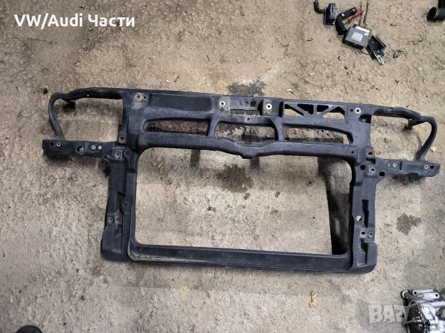 Очиларка маска за Голф 4 Volkswagen Golf 4 1J0805594 / 1J0 805 594