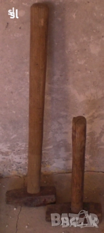 Пили за метал и дърво,ножици за ламарина,Чукче за шлака,чукове,тесли, снимка 6 - Други инструменти - 28645269