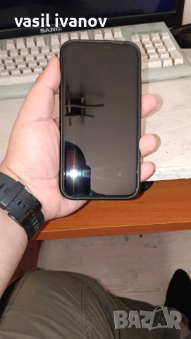 iphone xr icloud, снимка 4 - Резервни части за телефони - 53340772