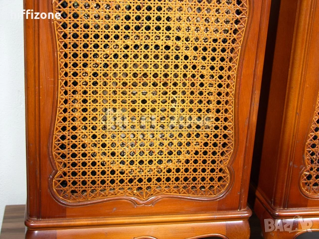 Тонколони  Standbox studio , снимка 4 - Тонколони - 53393226