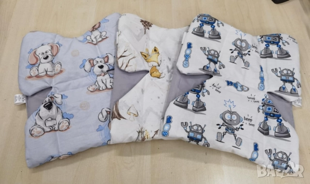 подложка за количка, снимка 2 - Други - 52111505