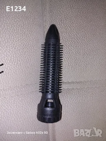 TCM 228094-накрайници, снимка 4 - Друга електроника - 48806411