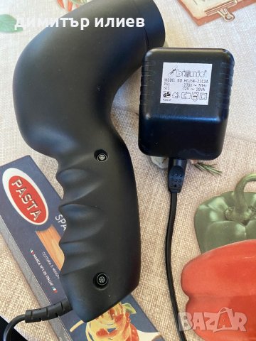 Bioptron compact, снимка 6 - Медицинска апаратура - 38271491