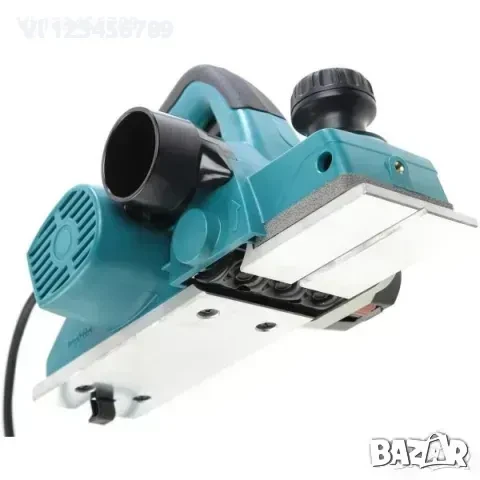 Гредово Ренде KRAFT WORLD 800W, снимка 2 - Други инструменти - 50803131