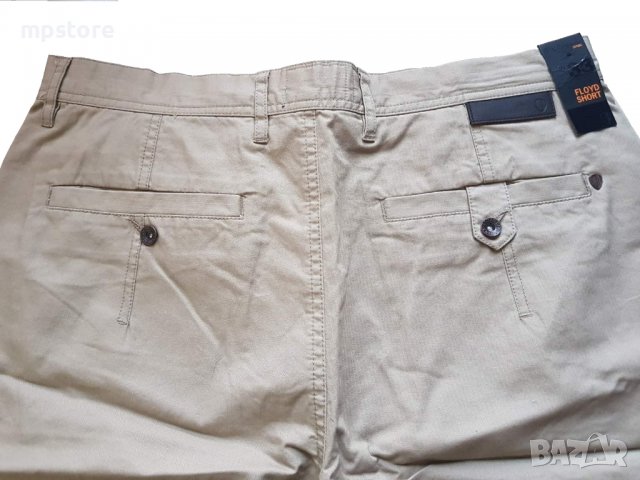 къси панталони Ben Sherman, снимка 2 - Къси панталони - 36629048