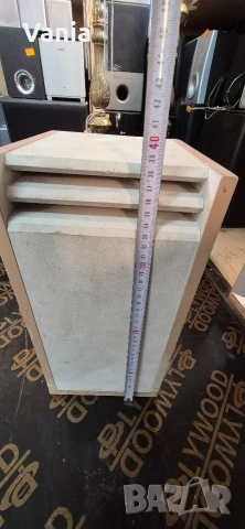 Буфер Bose, снимка 2 - Тонколони - 52802386