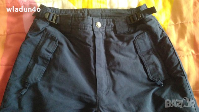 Ски долнищеза до 12г дете -18лв, снимка 2 - Детски панталони и дънки - 27291049