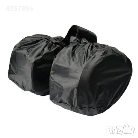  Мото Дисаги PA531 - 2 БР/К-Т, снимка 4 - Аксесоари и консумативи - 49317903