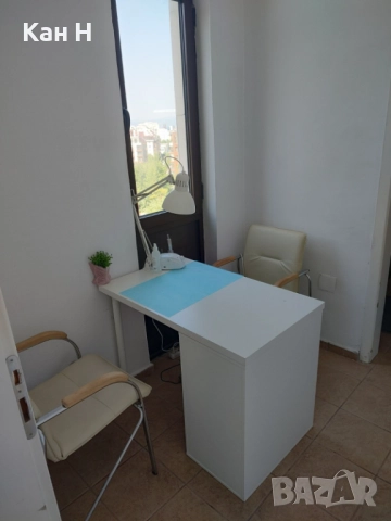 Продавам работещ бизнес - Соларно студио+салон за красота, снимка 5 - Други - 51295563