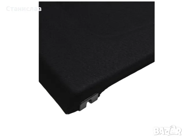 Volvo XC40 кора за багажник , снимка 3 - Части - 50160502