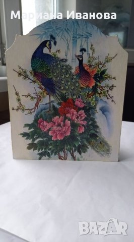 японски вечен календар, снимка 5 - Подаръци за рожден ден - 7895161