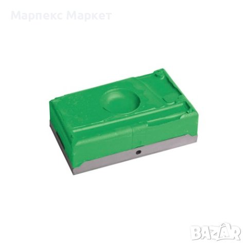  Вакси за маркиране при заплождане на овце , снимка 3 - Овце - 42930750