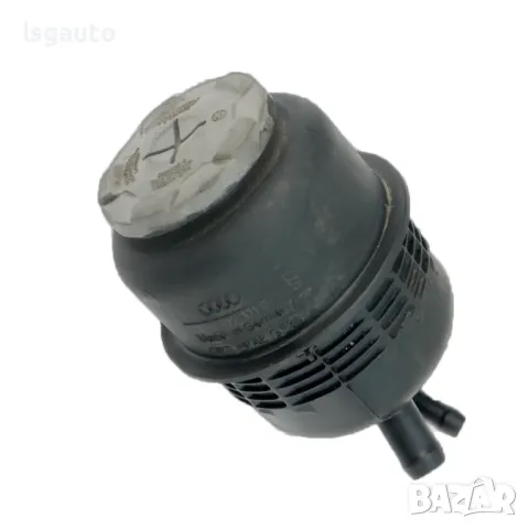 Казанче хидравлична течност AUDI A4 (B8) 2008-2015 ID: 136925