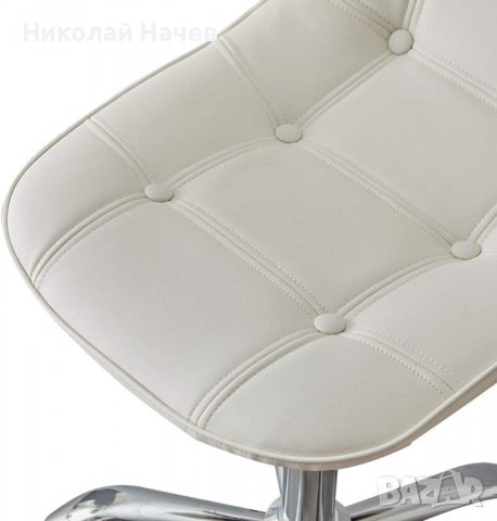 МОДЕЛ 30 Офис стол / Стол за бюро, снимка 6 - Столове - 36637771