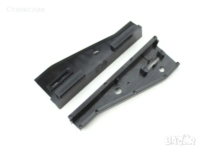 BMW X5 F15 Ремонтен комплект за панорамен таван , снимка 2 - Части - 50428419