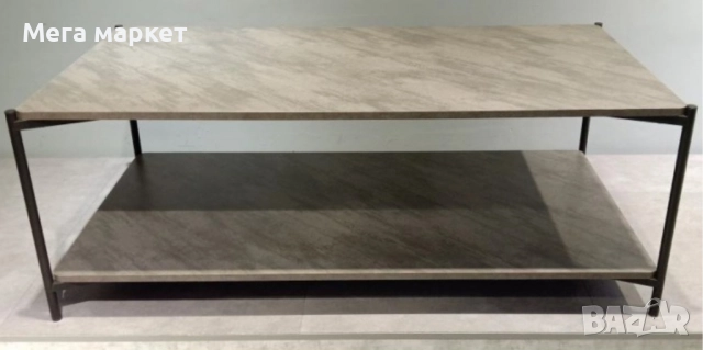 Холна маса Алира