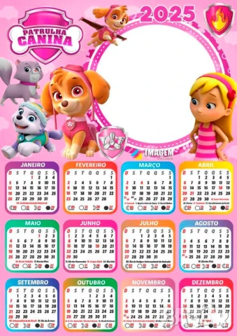 Календар със снимка и картинка по избор Размер А4 , снимка 7 - Декорация за дома - 51173479